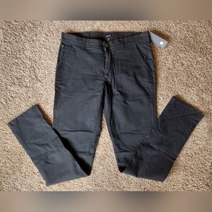 Good Man Brand Men's Jeans NWT